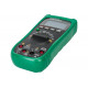 Цифровой автоматический мультиметр Mastech MY78 00-00005950