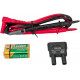 Цифровой автоматический мультиметр Mastech MY78 00-00005950