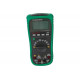 Цифровой автоматический мультиметр Mastech MY78 00-00005950