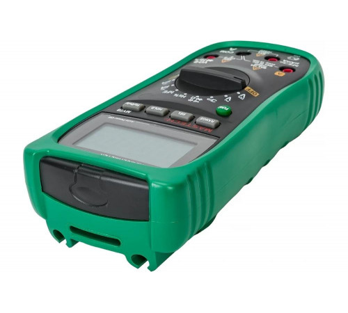 Цифровой автоматический мультиметр Mastech MY78 00-00005950 Цифровой автоматический мультиметр Mastech MY78 00-00005950