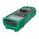 Цифровой автоматический мультиметр Mastech MY78 00-00005950