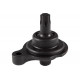 Фиксатор шестерни распредвала MB M272 / M273 AFFIX AF10321311