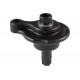 Фиксатор шестерни распредвала MB M272 / M273 AFFIX AF10321311