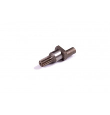 Ремкомплект для пневматической трещотки NE-4305, коленвал MIGHTY SEVEN NE-4305P40
