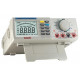 Настольный цифровой автоматический мультиметр Mastech M9803R 00-00005773