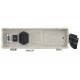 Настольный цифровой автоматический мультиметр Mastech M9803R 00-00005773