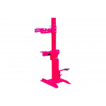 Гидравлическая стяжка пружин TOR LT-SC1500 1009727