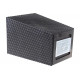 Кашпо Keter Rattan Planter Sкор 228977