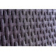 Кашпо Keter Rattan Planter Sкор 228977