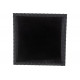 Кашпо Keter Rattan Planter Sкор 228977