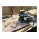 Эксцентриковая шлифмашина Makita BO 5031