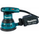 Эксцентриковая шлифмашина Makita BO 5031