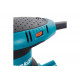 Эксцентриковая шлифмашина Makita BO 5031