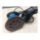 Эксцентриковая шлифмашина Makita BO 5031