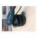 Эксцентриковая шлифмашина Makita BO 5031