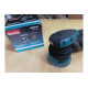 Эксцентриковая шлифмашина Makita BO 5031
