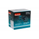 Эксцентриковая шлифмашина Makita BO 5031