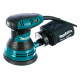 Эксцентриковая шлифмашина Makita BO 5031