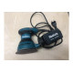 Эксцентриковая шлифмашина Makita BO 5031