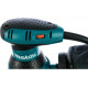 Эксцентриковая шлифмашина Makita BO 5031