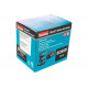 Эксцентриковая шлифмашина Makita BO 5031