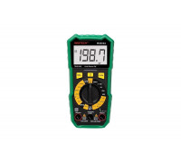 Мультиметр цифровой Mastech MS850A 00-00013497
