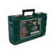Аккумуляторный ударный винтоверт Metabo SB 18 LTX BL I 602352650