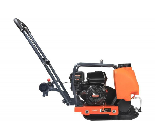 Виброплита Patriot SVR-80T 550123081