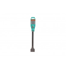 Насадка SDS-Plus долото Sturm 9018-SDS-F40x250