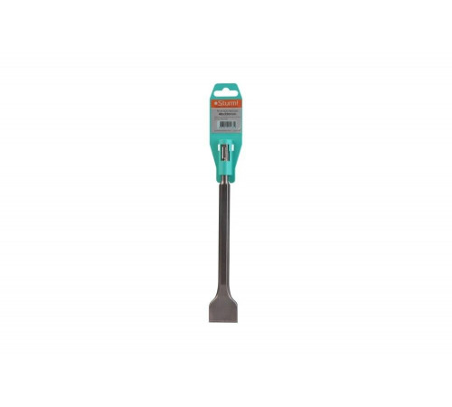 Насадка SDS-Plus долото Sturm 9018-SDS-F40x250 Насадка SDS-Plus долото Sturm 9018-SDS-F40x250