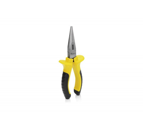 Тонкогубцы KLР 6 Kolner 8091200050 Тонкогубцы KLР 6 Kolner 8091200050