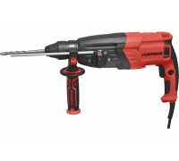 Перфоратор Парма П-02-28/950ЭР 02.027.00007