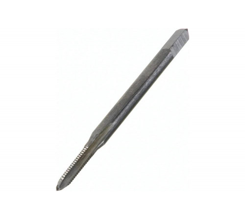 Набор метчиков Ruko из 3-х шт. М 2 Шаг 0.4 мм HSS-G 230020