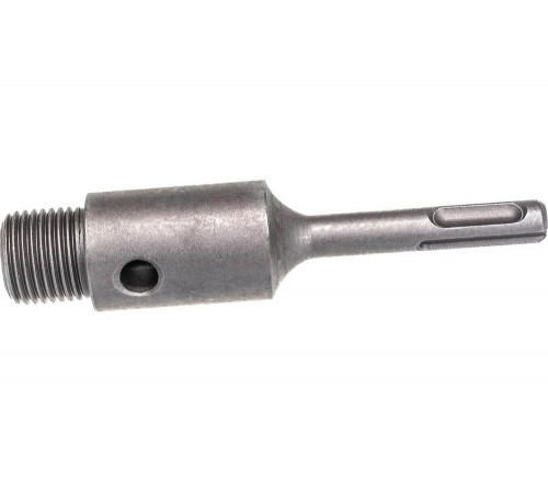 Державка для коронок по бетону, SDS-Plus, 120 мм, M22 STAYER  ProHAMMER 29191_z01