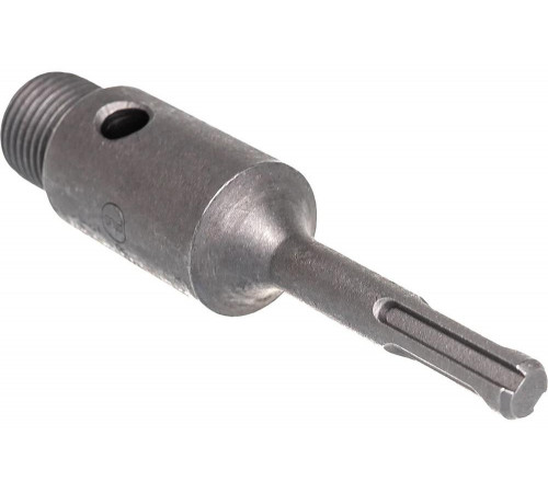 Державка для коронок по бетону, SDS-Plus, 120 мм, M22 STAYER  ProHAMMER 29191_z01