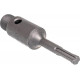 Державка для коронок по бетону, SDS-Plus, 120 мм, M22 STAYER  ProHAMMER 29191_z01