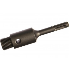 Державка для коронок по бетону, SDS-Plus, 120 мм, M22 STAYER  ProHAMMER 29191_z01