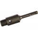 Державка для коронок по бетону, SDS-Plus, 120 мм, M22 STAYER  ProHAMMER 29191_z01