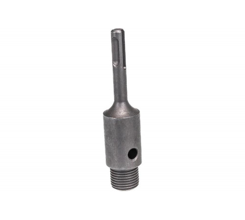 Державка для коронок по бетону, SDS-Plus, 120 мм, M22 STAYER  ProHAMMER 29191_z01