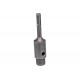 Державка для коронок по бетону, SDS-Plus, 120 мм, M22 STAYER  ProHAMMER 29191_z01