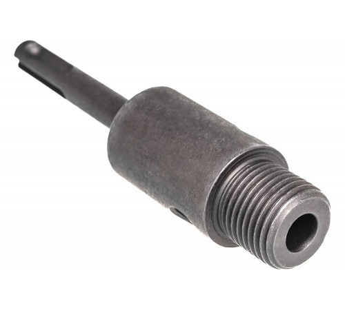 Державка для коронок по бетону, SDS-Plus, 120 мм, M22 STAYER  ProHAMMER 29191_z01