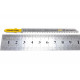 Пилки по дереву T101AIF (75х1.7мм, BIM, 5 шт.) Metabo 623948000