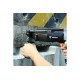 Перфоратор DEKO DKH850W, 850 Вт 063-4116