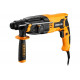 Перфоратор DEKO DKH850W, 850 Вт 063-4116