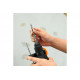Перфоратор DEKO DKH850W, 850 Вт 063-4116