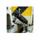 Перфоратор DEKO DKH850W, 850 Вт 063-4116