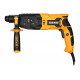 Перфоратор DEKO DKH850W, 850 Вт 063-4116