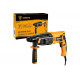 Перфоратор DEKO DKH850W, 850 Вт 063-4116
