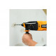 Перфоратор DEKO DKH850W, 850 Вт 063-4116