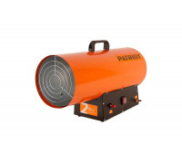 Газовый калорифер Patriot GS 50 633445024
